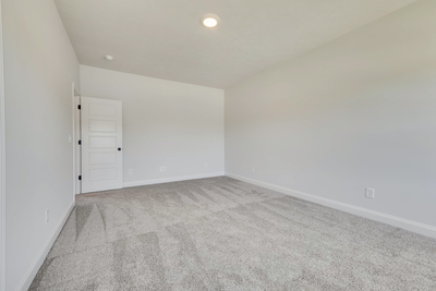 391 Bay Meadows Dr, Aiken, South Carolina - Riverdale 3
