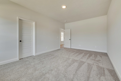391 Bay Meadows Dr, Aiken, South Carolina - Riverdale 3