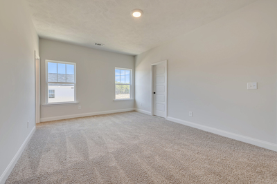 391 Bay Meadows Dr, Aiken, South Carolina - Riverdale 3