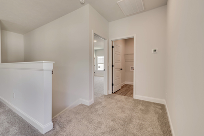 391 Bay Meadows Dr, Aiken, South Carolina - Riverdale 3