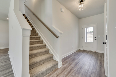 391 Bay Meadows Dr, Aiken, South Carolina - Riverdale 3