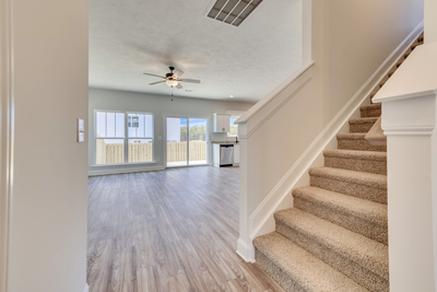 391 Bay Meadows Dr, Aiken, South Carolina - Riverdale 3