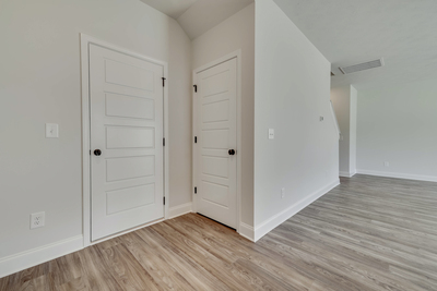 391 Bay Meadows Dr, Aiken, South Carolina - Riverdale 3
