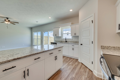 391 Bay Meadows Dr, Aiken, South Carolina - Riverdale 3
