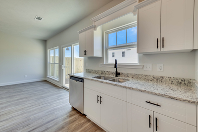 391 Bay Meadows Dr, Aiken, South Carolina - Riverdale 3