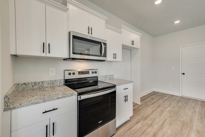 391 Bay Meadows Dr, Aiken, South Carolina - Riverdale 3
