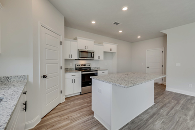 391 Bay Meadows Dr, Aiken, South Carolina - Riverdale 3