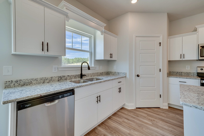 391 Bay Meadows Dr, Aiken, South Carolina - Riverdale 3