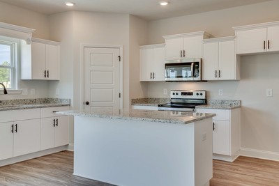 391 Bay Meadows Dr, Aiken, South Carolina - Riverdale 3
