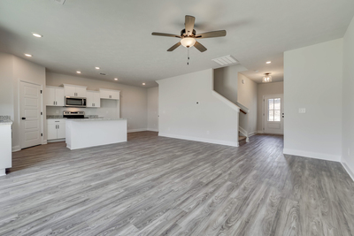391 Bay Meadows Dr, Aiken, South Carolina - Riverdale 3