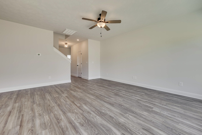 391 Bay Meadows Dr, Aiken, South Carolina - Riverdale 3