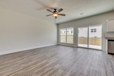 391 Bay Meadows Dr, Aiken, South Carolina - Riverdale 3