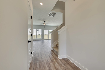 391 Bay Meadows Dr, Aiken, South Carolina - Riverdale 3
