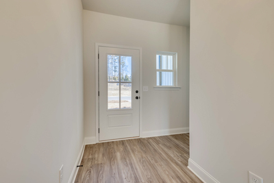 391 Bay Meadows Dr, Aiken, South Carolina - Riverdale 3