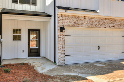 391 Bay Meadows Dr, Aiken, South Carolina - Riverdale 3