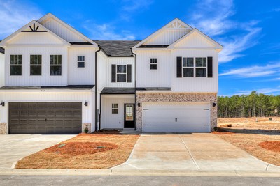 391 Bay Meadows Dr, Aiken, South Carolina - Riverdale 3