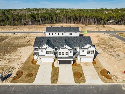 399 Bay Meadows Dr, Aiken, South Carolina - Riverdale 1