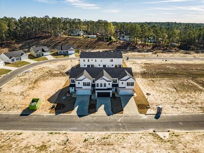 395 Bay Meadows Dr, Aiken, South Carolina - Riverdale 2