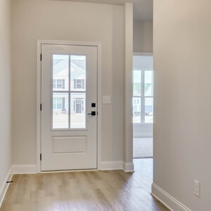 Sagewood Grove 27