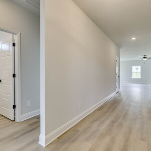 Sagewood Grove 27