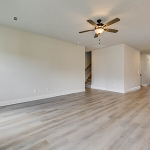 Sagewood Grove 27