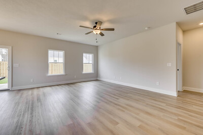 491 Mill Stone Lane , North Augusta, South Carolina - Waycross