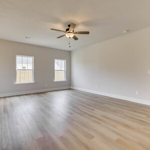 Sagewood Grove 27
