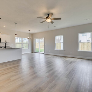Sagewood Grove 27