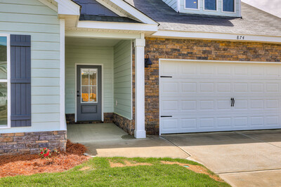 491 Mill Stone Lane , North Augusta, South Carolina - Waycross