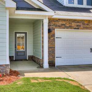 Sagewood Grove 27