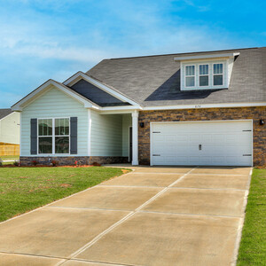 Sagewood Grove 27