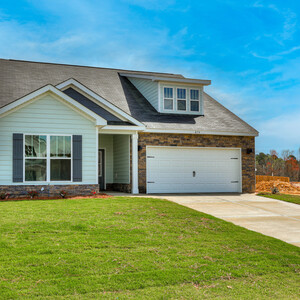 Sagewood Grove 27