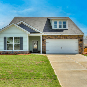 Sagewood Grove 27