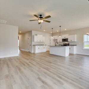 Sagewood Grove 27
