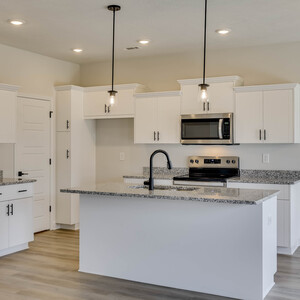Sagewood Grove 27