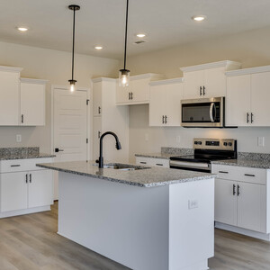 Sagewood Grove 27