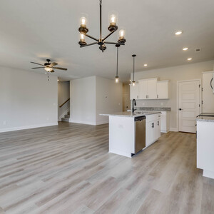 Sagewood Grove 27