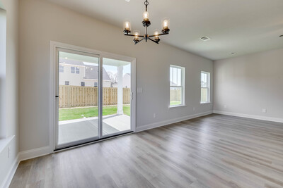 491 Mill Stone Lane , North Augusta, South Carolina - Waycross