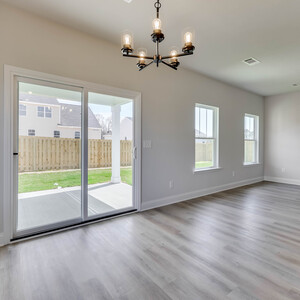 Sagewood Grove 27