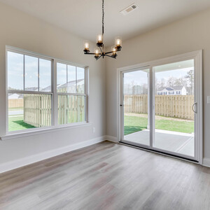 Sagewood Grove 27