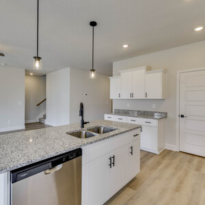 Sagewood Grove 27