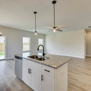 Sagewood Grove 27
