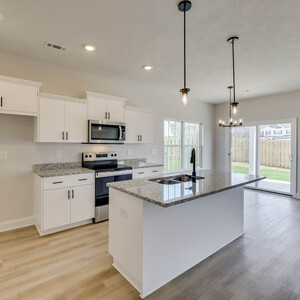 Sagewood Grove 27