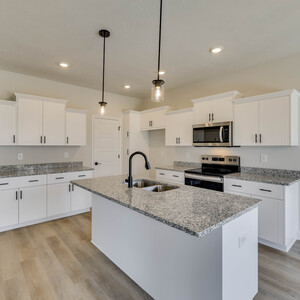 Sagewood Grove 27