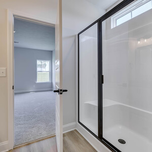 Sagewood Grove 27