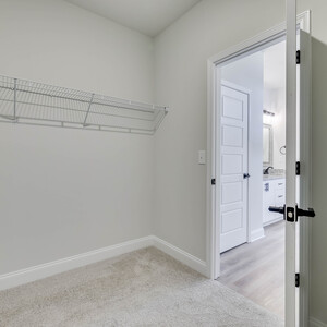 Sagewood Grove 27