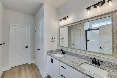 491 Mill Stone Lane , North Augusta, South Carolina - Waycross