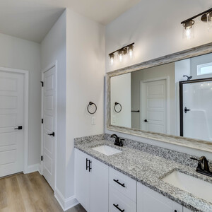 Sagewood Grove 27