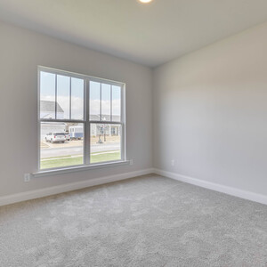 Sagewood Grove 27