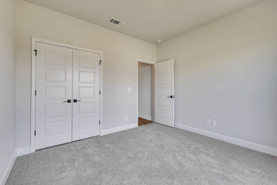 491 Mill Stone Lane , North Augusta, South Carolina - Waycross
